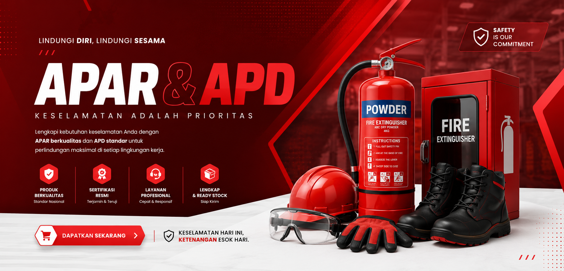 https://yakinsafety.com/contact