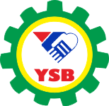 logo yakin safety